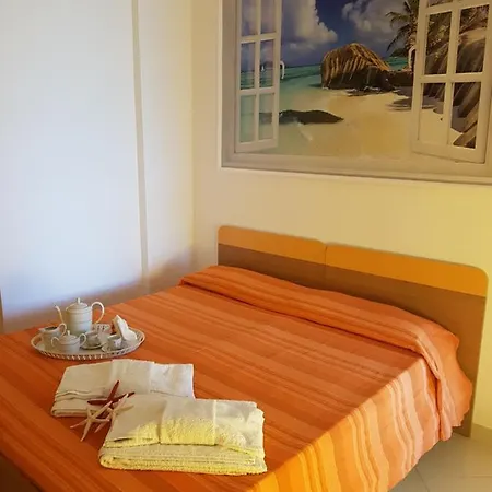 Casa Laura *