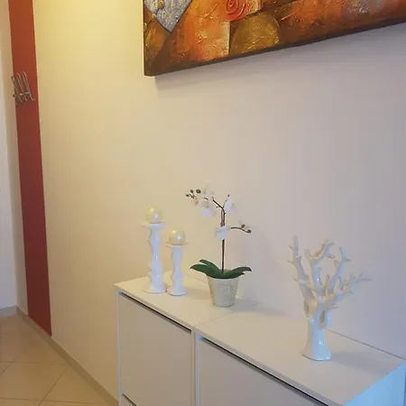 Casa Laura *