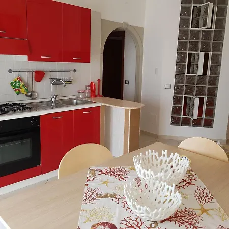 Casa Laura