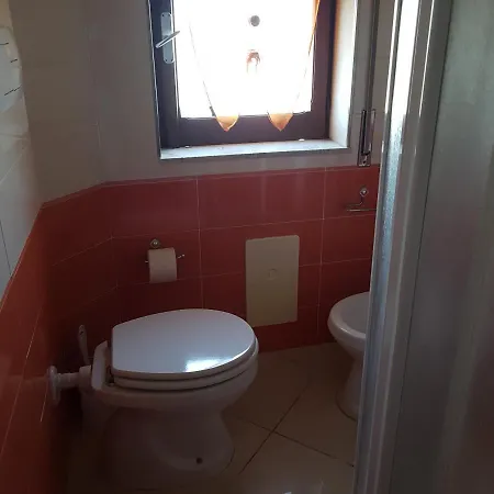 Casa Laura