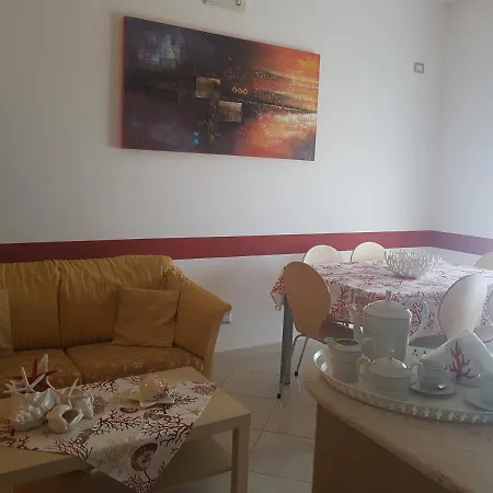 Casa Laura