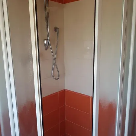 Casa Laura Prázdninový dům