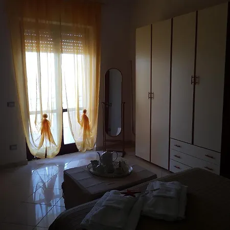 Casa Laura *